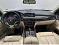 BMW X5 xdrive30d Luxury 258cv auto - thumbnail 2
