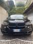 BMW X5 xdrive30d Luxury 258cv auto - thumbnail 5