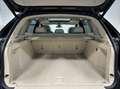 BMW X5 xdrive30d Luxury 258cv auto - thumbnail 3