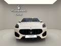 Maserati Grecale 330 Modena Aut. - thumbnail 2