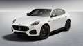 Maserati Grecale 330 Modena Aut. - thumbnail 5