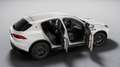 Maserati Grecale 330 Modena Aut. - thumbnail 11