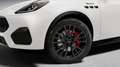 Maserati Grecale 330 Modena Aut. - thumbnail 8