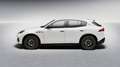Maserati Grecale 330 Modena Aut. - thumbnail 7