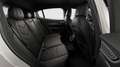 Maserati Grecale 330 Modena Aut. - thumbnail 10