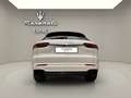 Maserati Grecale 330 Modena Aut. - thumbnail 4