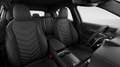 Maserati Grecale 330 Modena Aut. - thumbnail 9