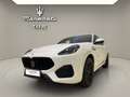 Maserati Grecale 330 Modena Aut. - thumbnail 1