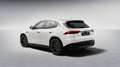 Maserati Grecale 330 Modena Aut. - thumbnail 6