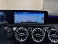 Mercedes-Benz A 200 d Premium Bianco - thumbnail 8