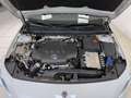 Mercedes-Benz A 200 d Premium Bianco - thumbnail 15