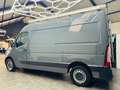 Opel Movano H2 L3 ** FULL EQUIPEE ** Gris - thumbnail 5