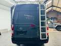 Opel Movano H2 L3 ** FULL EQUIPEE ** Gris - thumbnail 4