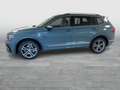 Volkswagen Tiguan Allspace 2.0 TDI 4Motion DSG Highline Navi Bleu - thumbnail 3