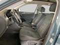 Volkswagen Tiguan Allspace 2.0 TDI 4Motion DSG Highline Navi Bleu - thumbnail 8