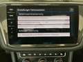 Volkswagen Tiguan Allspace 2.0 TDI 4Motion DSG Highline Navi Bleu - thumbnail 21