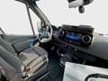 Mercedes-Benz Sprinter Sprinter City 45 LAWO 13 SITZPLATZ 16 STEHPLATZ Weiß - thumbnail 9