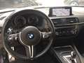 BMW M2 3.0 Competition DKG Wit - thumbnail 12