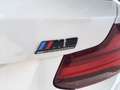 BMW M2 3.0 Competition DKG Blanc - thumbnail 6