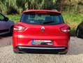 Renault Clio grandtour Rosso - thumbnail 4