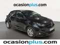 Toyota Yaris 125 S-Edition Negro - thumbnail 2