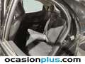 Toyota Yaris 125 S-Edition Negro - thumbnail 10