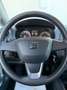 SEAT Ibiza Stylance / Style Weiß - thumbnail 9