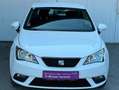 SEAT Ibiza Stylance / Style Weiß - thumbnail 2