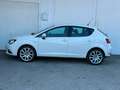 SEAT Ibiza Stylance / Style Weiß - thumbnail 4