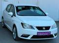 SEAT Ibiza Stylance / Style Weiß - thumbnail 3