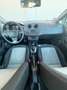 SEAT Ibiza Stylance / Style Weiß - thumbnail 8