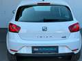 SEAT Ibiza Stylance / Style Weiß - thumbnail 7