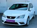 SEAT Ibiza Stylance / Style Weiß - thumbnail 1