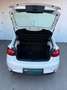 SEAT Ibiza Stylance / Style Weiß - thumbnail 6