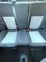 SEAT Ibiza Stylance / Style Weiß - thumbnail 11