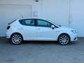 SEAT Ibiza Stylance / Style Weiß - thumbnail 5