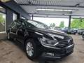 Volkswagen Passat Variant 2.0 TDI DSG Comfortline LED/ACC Schwarz - thumbnail 6