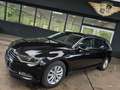 Volkswagen Passat Variant 2.0 TDI DSG Comfortline LED/ACC Schwarz - thumbnail 4