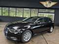 Volkswagen Passat Variant 2.0 TDI DSG Comfortline LED/ACC Schwarz - thumbnail 1