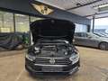 Volkswagen Passat Variant 2.0 TDI DSG Comfortline LED/ACC Schwarz - thumbnail 25