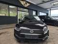 Volkswagen Passat Variant 2.0 TDI DSG Comfortline LED/ACC Schwarz - thumbnail 5