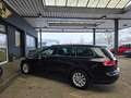 Volkswagen Passat Variant 2.0 TDI DSG Comfortline LED/ACC Noir - thumbnail 9