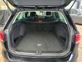 Volkswagen Passat Variant 2.0 TDI DSG Comfortline LED/ACC Schwarz - thumbnail 28