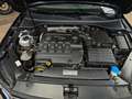 Volkswagen Passat Variant 2.0 TDI DSG Comfortline LED/ACC Schwarz - thumbnail 26