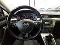 Volkswagen Passat Variant 2.0 TDI DSG Comfortline LED/ACC Schwarz - thumbnail 22