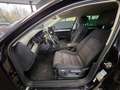 Volkswagen Passat Variant 2.0 TDI DSG Comfortline LED/ACC Schwarz - thumbnail 21