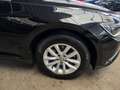 Volkswagen Passat Variant 2.0 TDI DSG Comfortline LED/ACC Schwarz - thumbnail 23