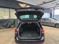 Volkswagen Passat Variant 2.0 TDI DSG Comfortline LED/ACC Schwarz - thumbnail 27