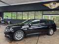 Volkswagen Passat Variant 2.0 TDI DSG Comfortline LED/ACC Schwarz - thumbnail 3