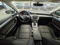 Volkswagen Passat Variant 2.0 TDI DSG Comfortline LED/ACC Noir - thumbnail 11
